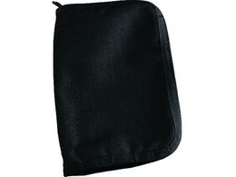 RITR Jm[gubNpJo[ ubN C980B