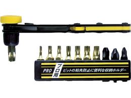 TtbO ItZbg`FbgZbg wbNX[u11s[X NO.777-TX