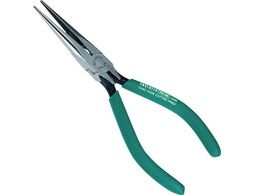 GWjA 撷WIy` 160mm PR-46