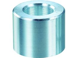 �G�r �p���`���[�p�X�y�[�T�[ �� PSPS