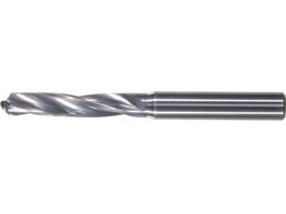 �C���^�c�[��/���d�x�p�g�O�����n�[�h�h�����V���[�g �n�a1.0�`3.5