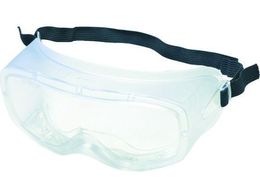 TRUSCO/�Z�[�t�e�B�S�[�O��