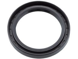  ICV[ a50 Oa72mm UE 50-72-9