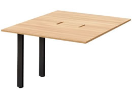 Garage MRt[X^CfXN  X^_[h W1000~D1200