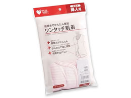 IITLfBJ vXn[g^b`wl7 M sN{[_[