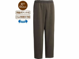 PAt@bV XbƃJ`Ipc wl J M