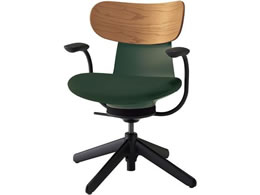 RN COCt It w 4{r iC O[ wMA