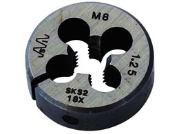 �V�����@ �_�C�X 25�a M8�~1.25