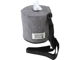 Tx [y[p[[|[` O[ PT4211