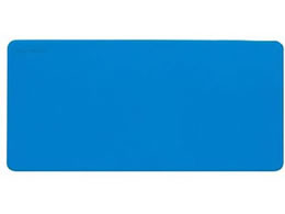 V`n^ }bg  u[ IM-1ACC