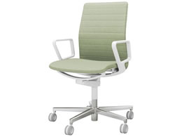 RN t@u |bVrΖ{̔ IL C01P152CUWV1V13