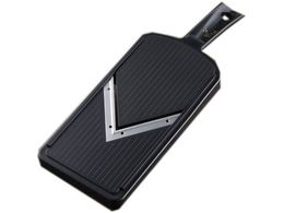 L ֑Z ώVXCT[ K[ht M[