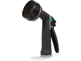 GXR Xv[mY(7p^[) EA124LA-49AB