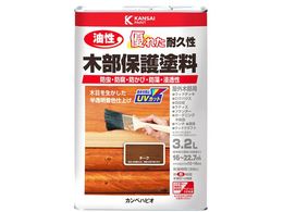 �J���y�n�s�I �����ؕ��ی�h�� �`�[�N 3.2L