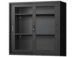 Netforce ˏ 3i 880mm AN 33ɃubN