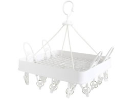 g[h V[Yp^s`nK[ 30826