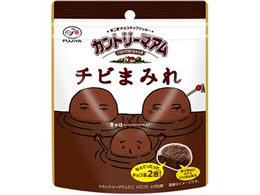 �s��� �J���g���[�}�A�� �`�r�܂݂� �p�E�`