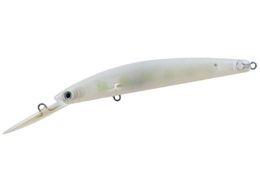 _C _uNb`75SS OXxCgzCg