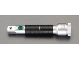 �G�X�R �G�N�X�e���V�����o�[ ���b�L���O�@�\ 1�^2