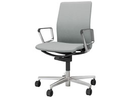 RN t@u |bVr D IL V C01P161CUBE2E23