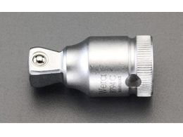 �G�X�R �G�N�X�e���V�����o�[ �X�C�x�� ZYKLOP 1�^2