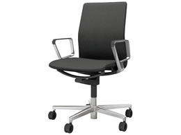 RN t@u |bVr  IL V C01P161CUBE6E63