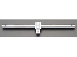 �G�X�R T�^�X���C�f�B���O�n���h�� ZYKLOP 1�^2