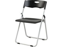 ACX`gZ ܂肽݃`FA J[iNX CAL-NX01M ubN