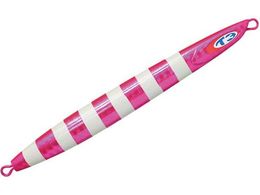 WbJ A`r^TYPEIII 250g #sN GXgCv