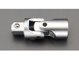 GXR jo[TWCg ZYKLOP 1^2