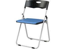 ACX`gZ ܂肽݃`FA J[iNX CAL-NX02M u[