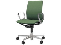 RN t@u |bVr  IL V C01P161CUBQ6Q63