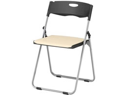 ACX`gZ ܂肽݃`FA J[iNX CAL-NX02M AC{[