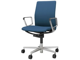 RN t@u |bVr lCr[ IL V C01P161CUBT7T73