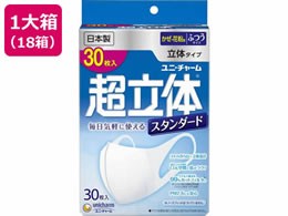 j`[ ̃X^_-hӂ 30~18