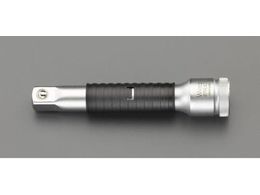 �G�X�R �G�N�X�e���V�����o�[ ���� ZYKLOP 1�^2