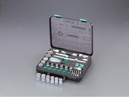 �G�X�R �\�P�b�g�����`�Z�b�g ZYKLOP 1�^2