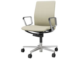 RN t@u |bVr  IL V C01P161CUBM1M13