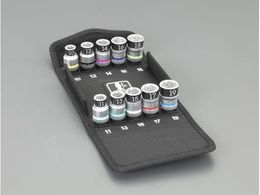 �G�X�R �\�P�b�g�Z�b�g �z�[���h�@�\�t ZYKLOP 1�^2