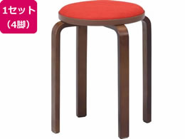 t@~[ECt zȖ؃Xc[ F4rg IW a3364510