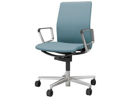 RN t@u |bVr  IL V C01P161CUBR3R33