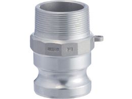 gbNX 633-FB JbNA_v^[ IlW A~ 3^4C` AL 633-FB-3 4-AL