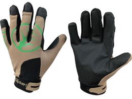 HEX ARMOR �ؑn�E�ϐj��� ARMOR ThornArmor 3092 L