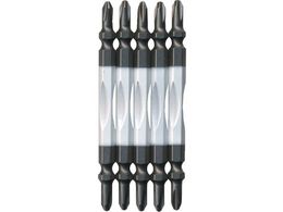 �A�l�b�N�X �J���[�X�����g�[�V�����r�b�g5�{�g +2�~65 ACTM5-2065