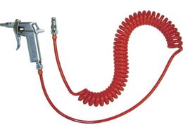 KURITA GAKZbg AG500LS