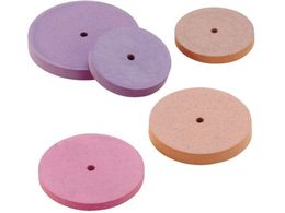 ~j/Su΃zC[ WA n[h 25~3