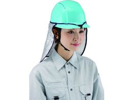 g[[ZteB h^fbNX NO.79DX