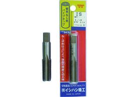 IS/�p�b�N�� �K�X�^�b�v