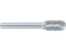 X[p[ X[p[do[ VNa6mm(ۉ~^)VOJbg(na:5.0) SB2C03S