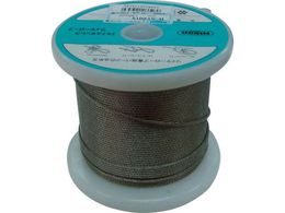 �j�b�T�`�F�C��/�X�e�����X���C���[���[�v